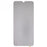 For Samsung Galaxy A13 5G A136 LCD Screen Backlight Phone Repair Part (without Logo) - 3