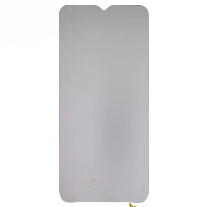 For Samsung Galaxy A13 5G A136 LCD Screen Backlight Phone Repair Part (without Logo) - 3