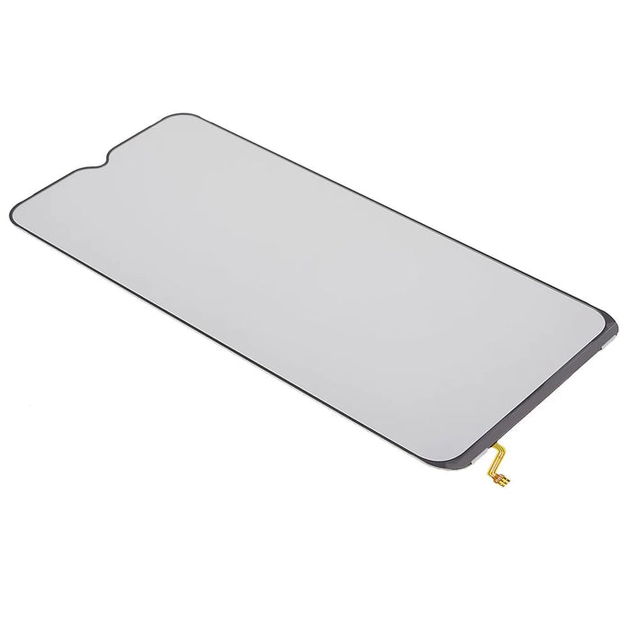 For Samsung Galaxy A13 5G A136 LCD Screen Backlight Phone Repair Part (without Logo) - 4