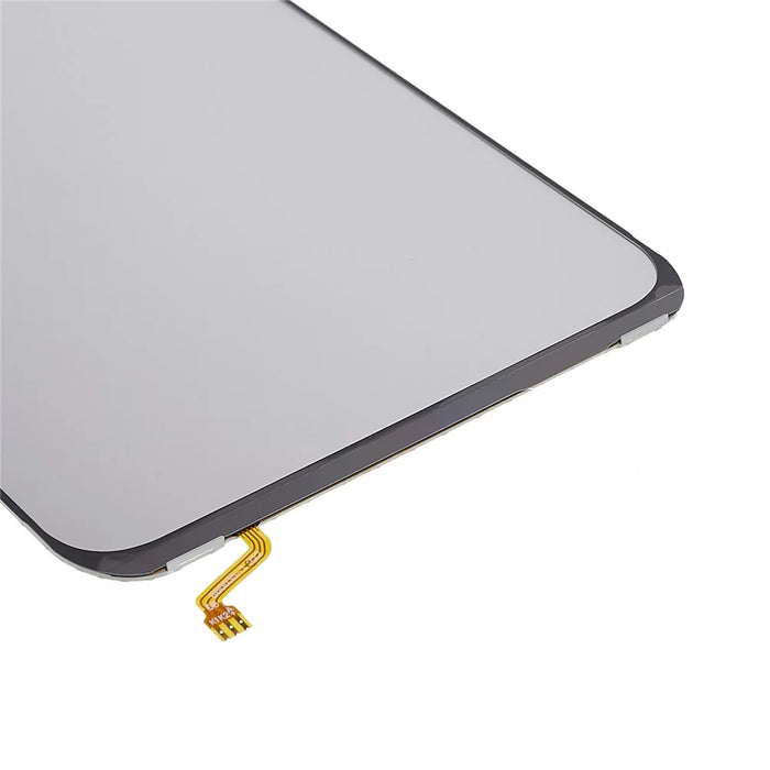 For Samsung Galaxy A13 5G A136 LCD Screen Backlight Phone Repair Part (without Logo) - 5