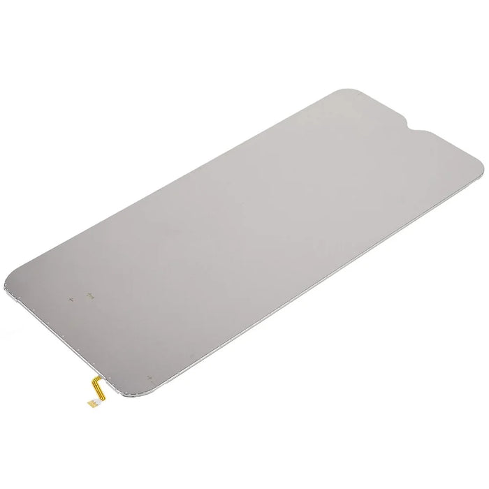 For Samsung Galaxy A13 5G A136 LCD Screen Backlight Phone Repair Part (without Logo) - 6