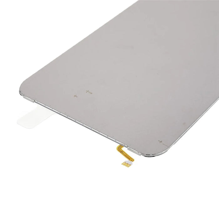 For Samsung Galaxy A13 5G A136 LCD Screen Backlight Phone Repair Part (without Logo) - 7
