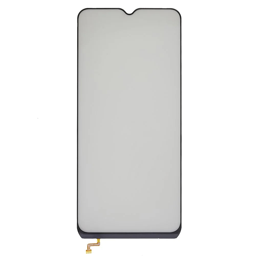 For Samsung Galaxy A12 A125/A02 A022/M12 M127/M02 M022 LCD Screen Backlight Replacement Part (without Logo) - 2