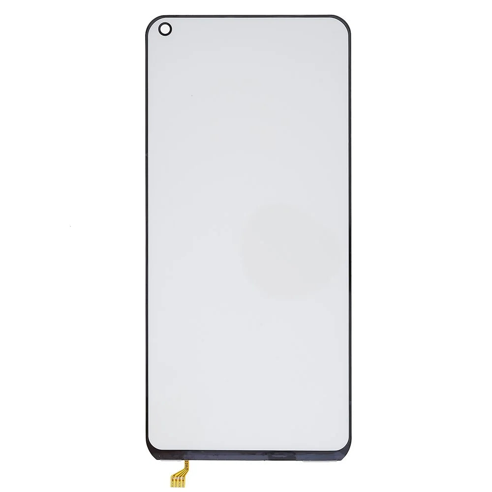 For Samsung Galaxy A11 (EU Version) A115 LCD Screen Backlight Replacement Part (without Logo) - 2