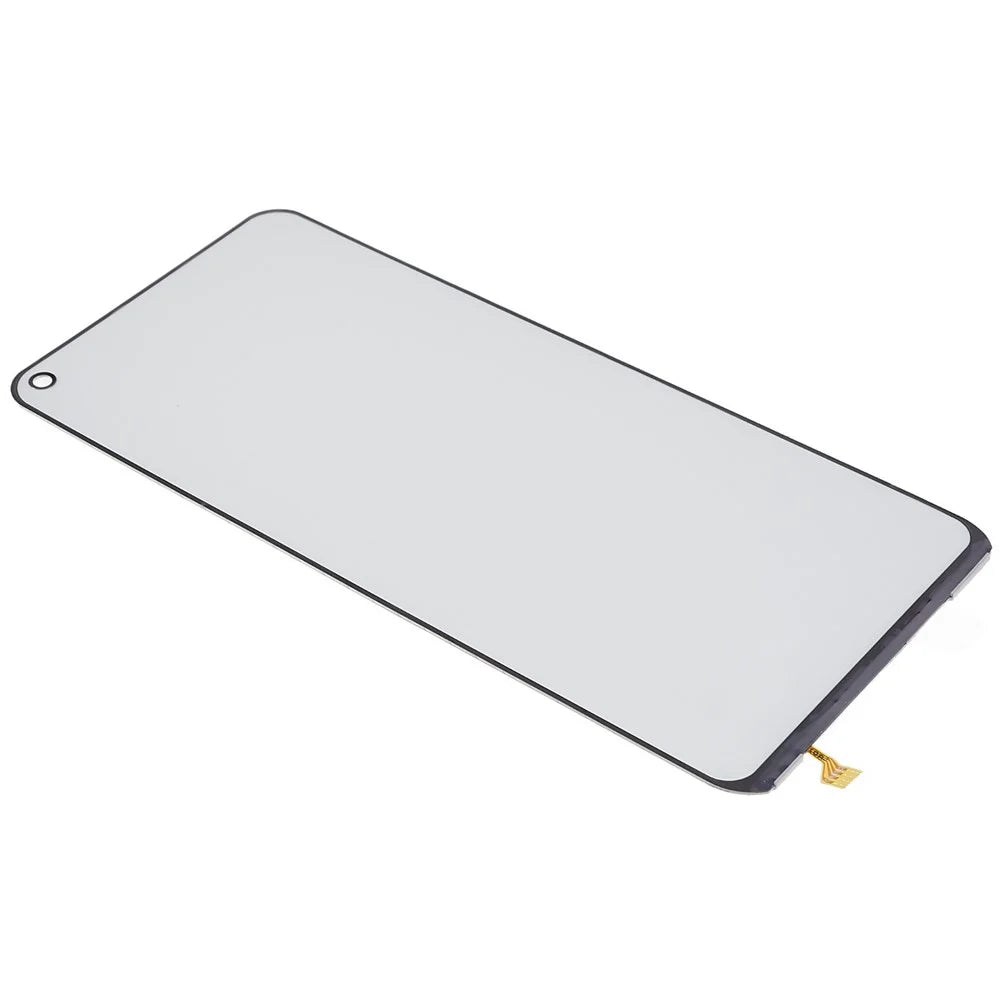For Samsung Galaxy A11 (EU Version) A115 LCD Screen Backlight Replacement Part (without Logo) - 4