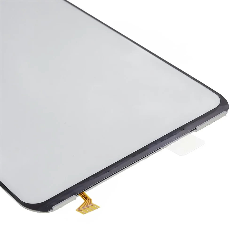 For Samsung Galaxy A11 (EU Version) A115 LCD Screen Backlight Replacement Part (without Logo) - 5