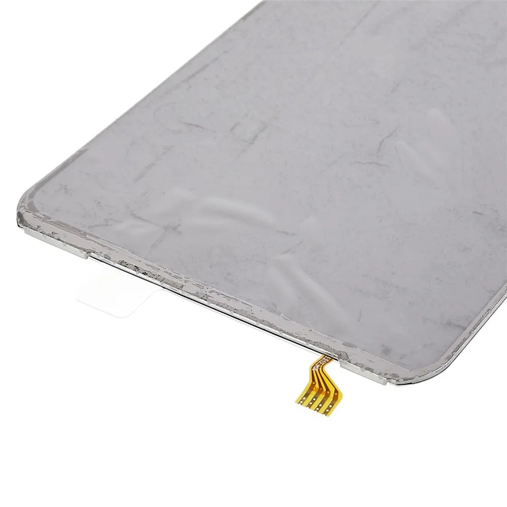 For Samsung Galaxy A11 (EU Version) A115 LCD Screen Backlight Replacement Part (without Logo) - 7