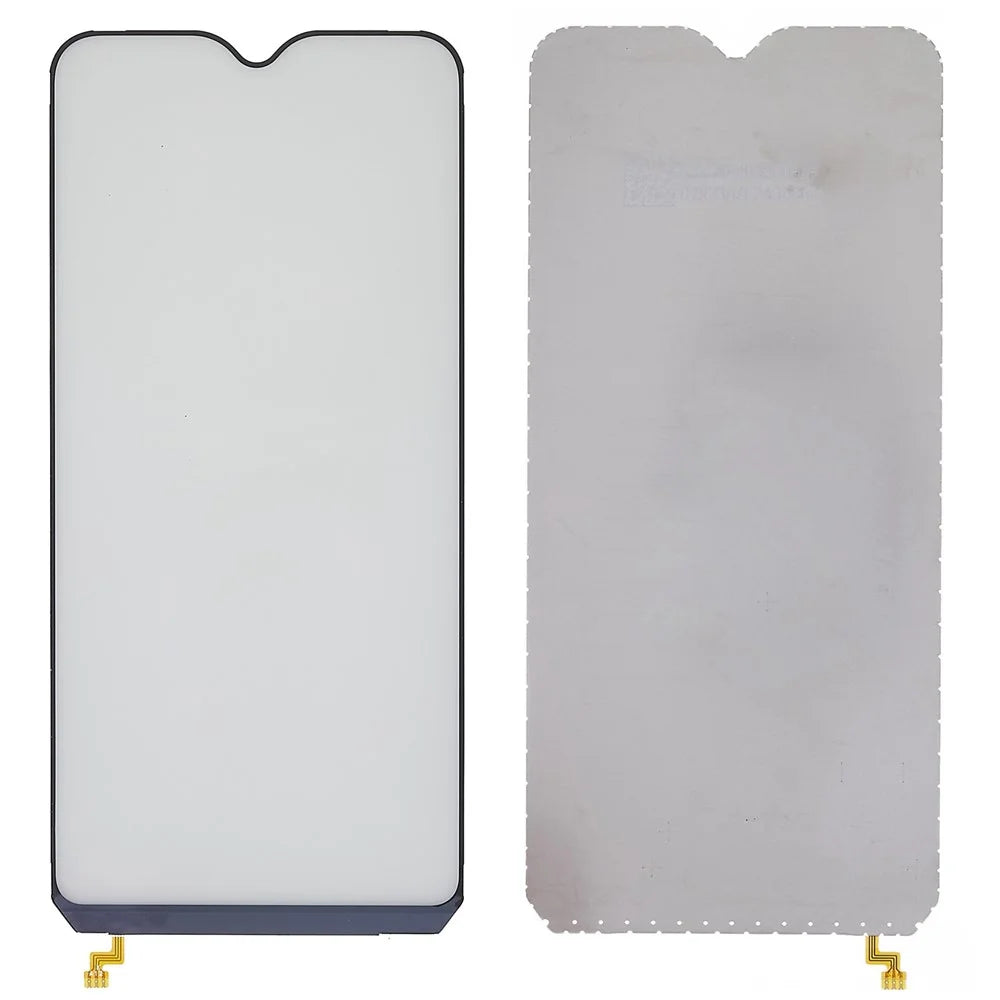 For Samsung Galaxy A10e A102/A20e A202 LCD Screen Backlight Replacement Part (without Logo) - 1