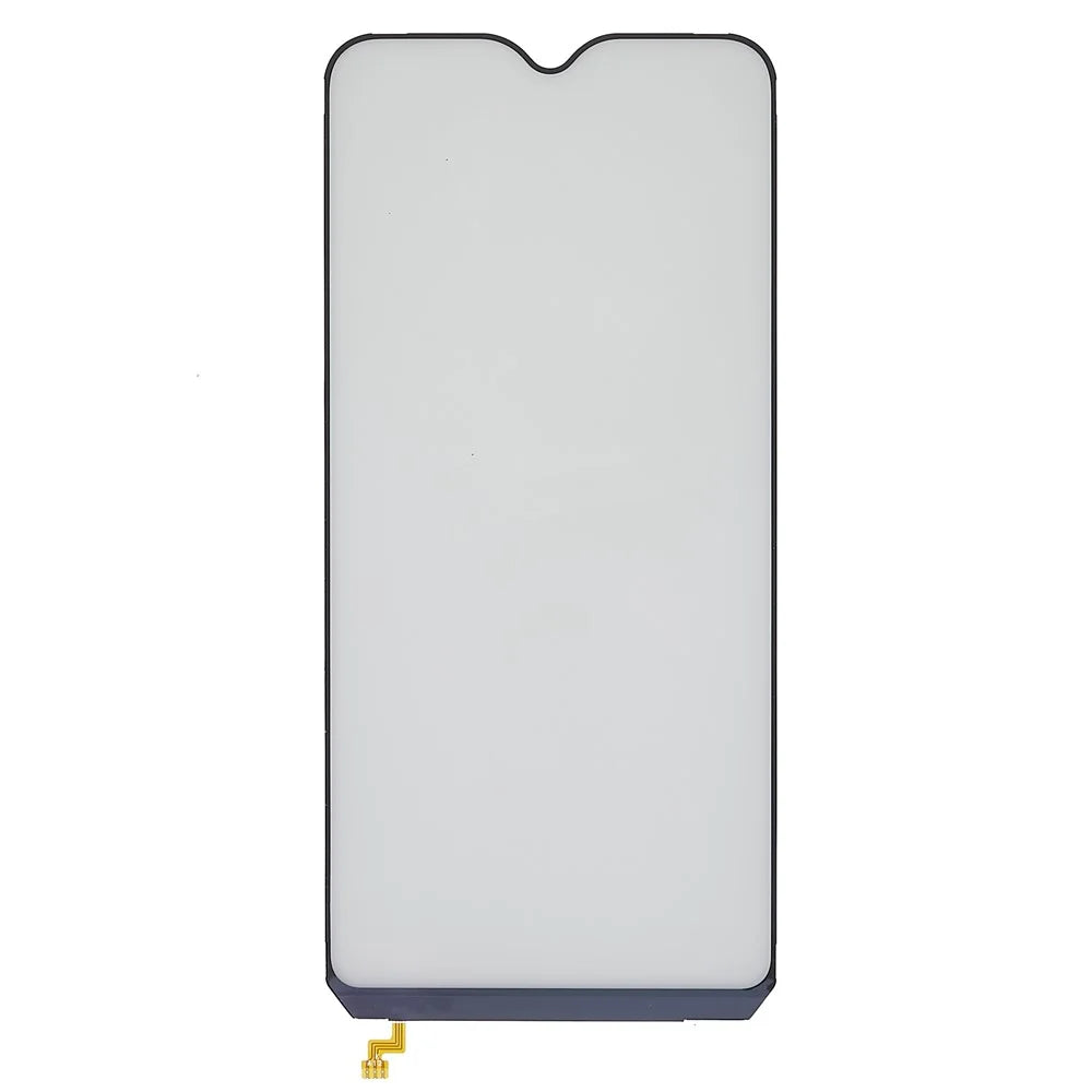 For Samsung Galaxy A10e A102/A20e A202 LCD Screen Backlight Replacement Part (without Logo) - 2