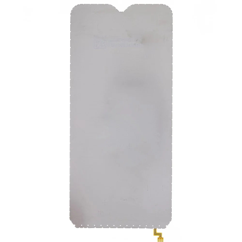 For Samsung Galaxy A10e A102/A20e A202 LCD Screen Backlight Replacement Part (without Logo) - 3