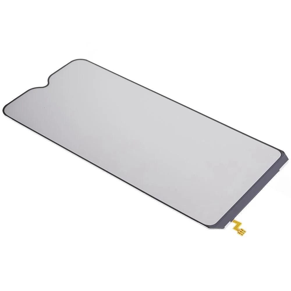 For Samsung Galaxy A10e A102/A20e A202 LCD Screen Backlight Replacement Part (without Logo) - 4