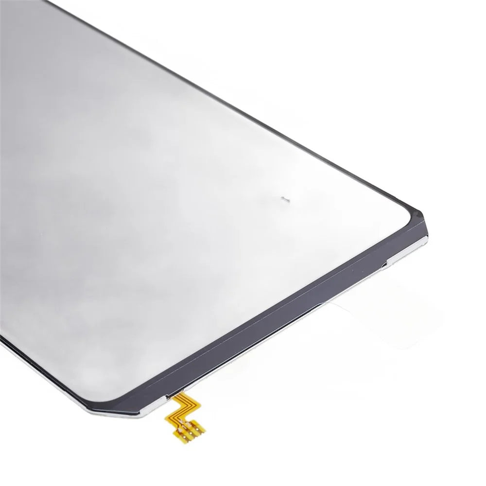 For Samsung Galaxy A10e A102/A20e A202 LCD Screen Backlight Replacement Part (without Logo) - 5