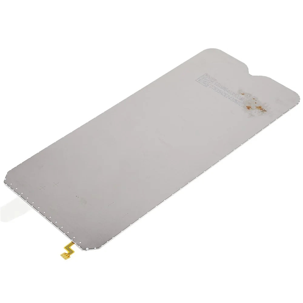 For Samsung Galaxy A10e A102/A20e A202 LCD Screen Backlight Replacement Part (without Logo) - 6