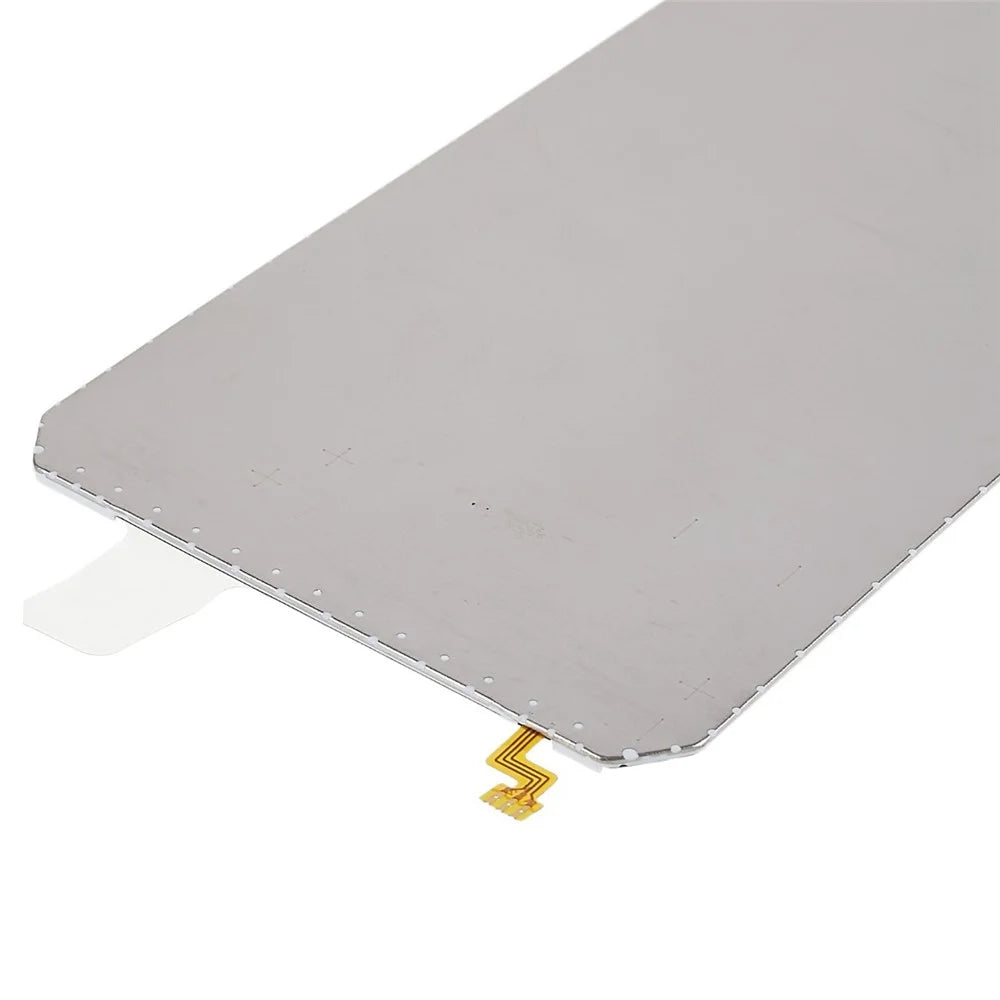 For Samsung Galaxy A10e A102/A20e A202 LCD Screen Backlight Replacement Part (without Logo) - 7