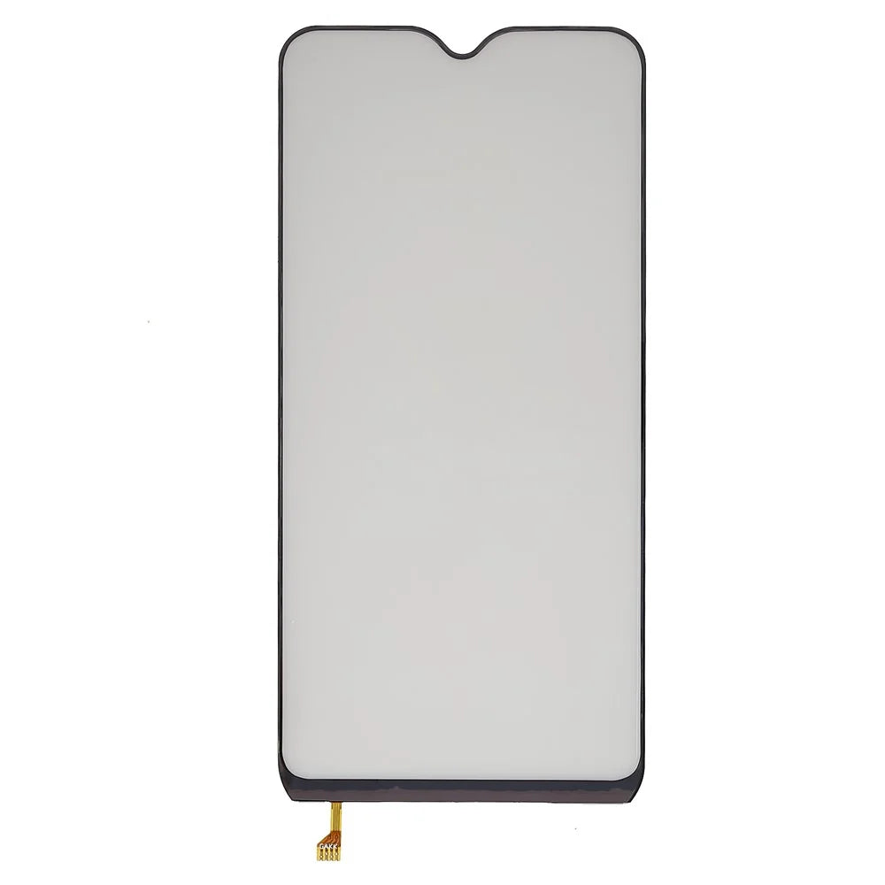 For Samsung Galaxy A01 A015 LCD Screen Backlight Replacement Part (without Logo) - 2