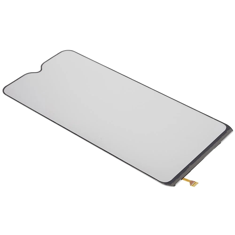 For Samsung Galaxy A01 A015 LCD Screen Backlight Replacement Part (without Logo) - 4