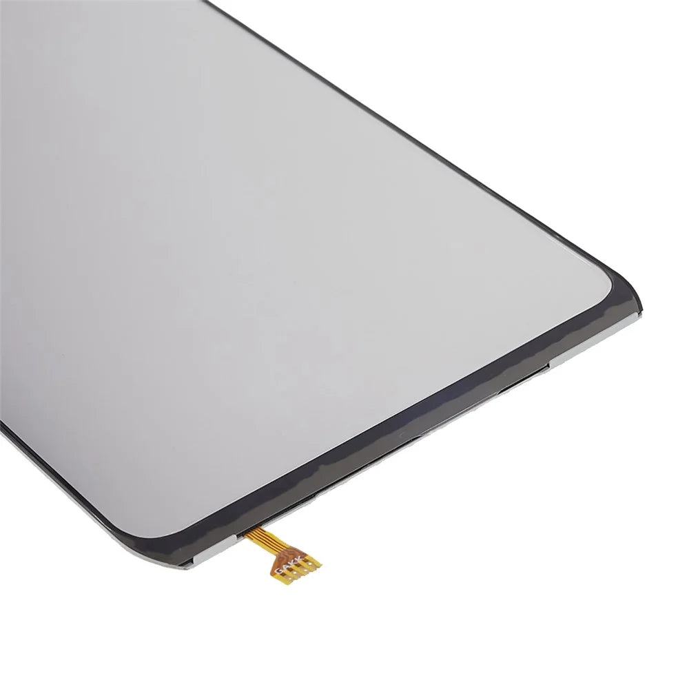 For Samsung Galaxy A01 A015 LCD Screen Backlight Replacement Part (without Logo) - 5
