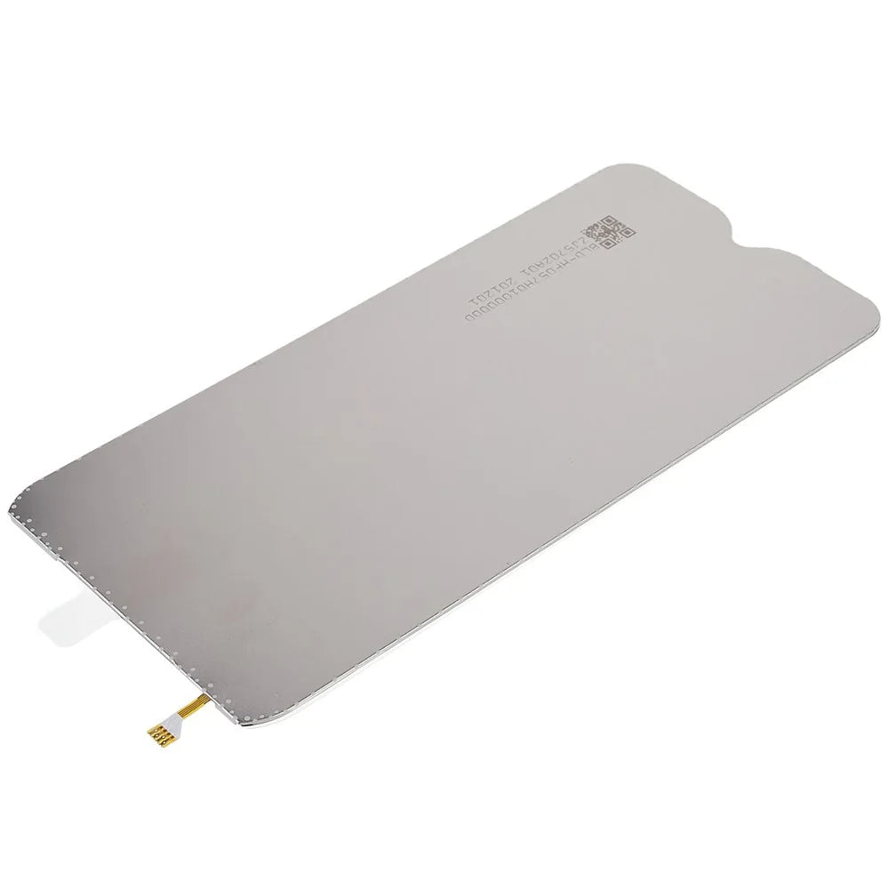 For Samsung Galaxy A01 A015 LCD Screen Backlight Replacement Part (without Logo) - 6
