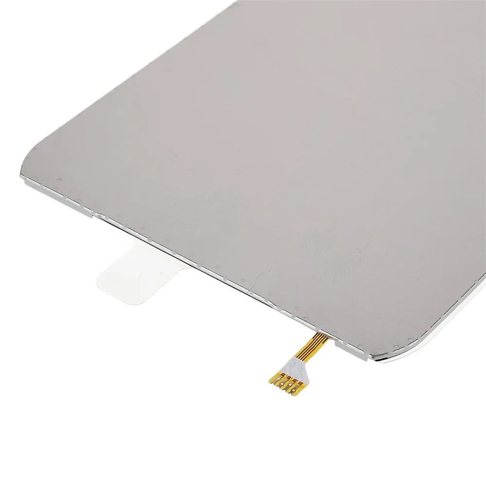 For Samsung Galaxy A01 A015 LCD Screen Backlight Replacement Part (without Logo) - 7