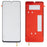 For Honor Play 9A LCD Screen Backlight Phone Repair Replacement Part (without Logo) - 1