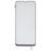 For Honor Play 9A LCD Screen Backlight Phone Repair Replacement Part (without Logo) - 2