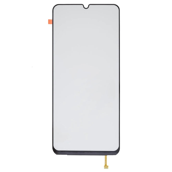 For Honor Play 9A LCD Screen Backlight Phone Repair Replacement Part (without Logo) - 2