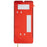 For Honor Play 9A LCD Screen Backlight Phone Repair Replacement Part (without Logo) - 3