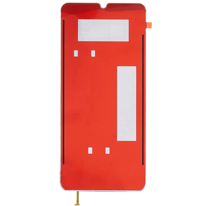 For Honor Play 9A LCD Screen Backlight Phone Repair Replacement Part (without Logo) - 3