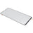 For Honor Play 9A LCD Screen Backlight Phone Repair Replacement Part (without Logo) - 4