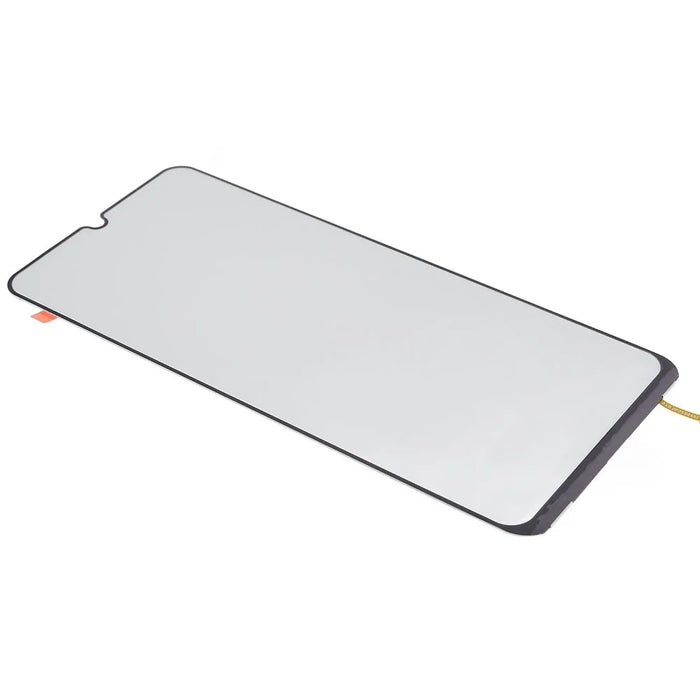For Honor Play 9A LCD Screen Backlight Phone Repair Replacement Part (without Logo) - 4