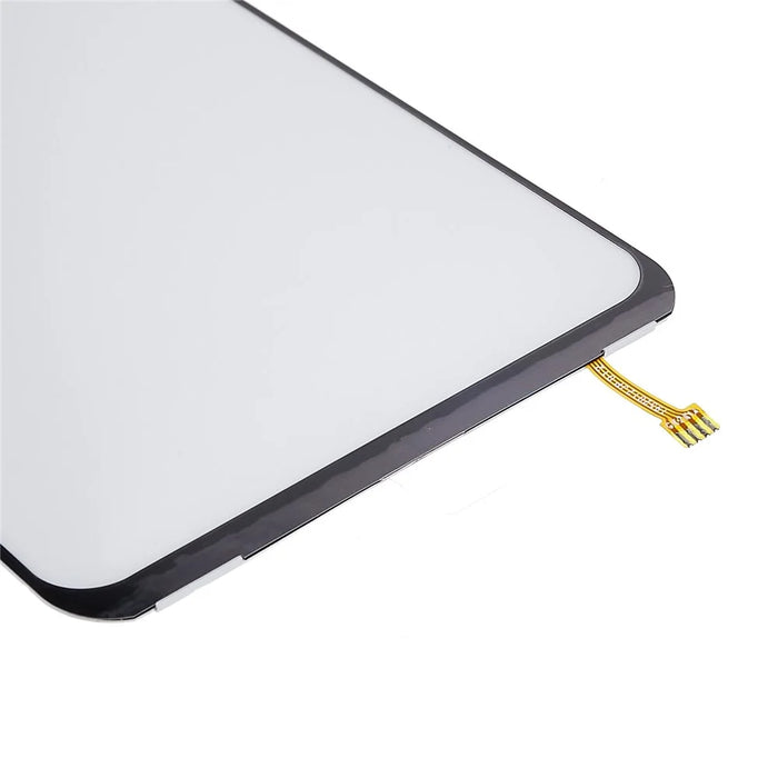 For Honor Play 9A LCD Screen Backlight Phone Repair Replacement Part (without Logo) - 5