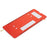 For Honor Play 9A LCD Screen Backlight Phone Repair Replacement Part (without Logo) - 6