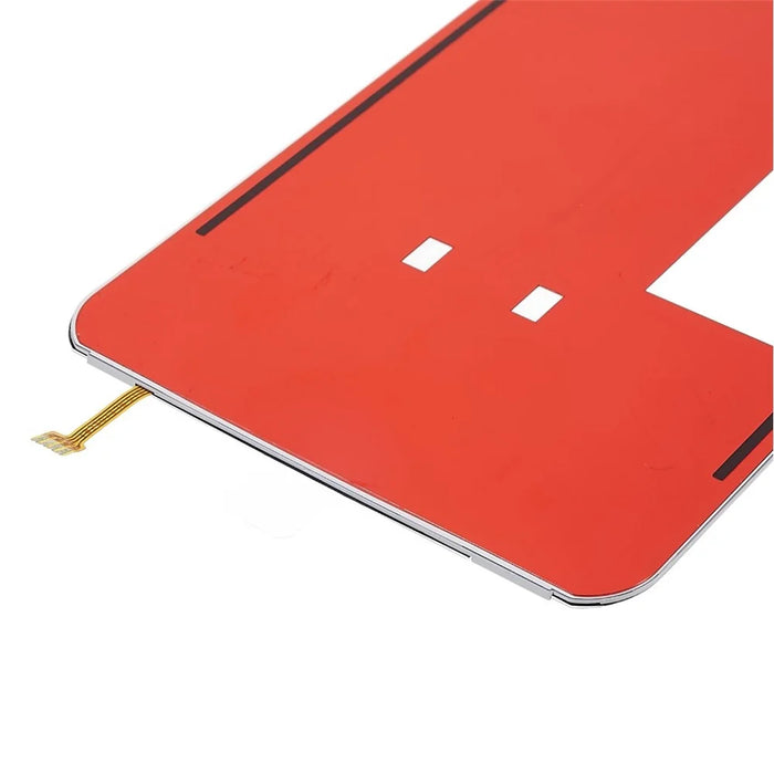 For Honor Play 9A LCD Screen Backlight Phone Repair Replacement Part (without Logo) - 7