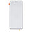 For Honor Play 8A LCD Screen Backlight Phone Repair Replacement Part (without Logo) - 2