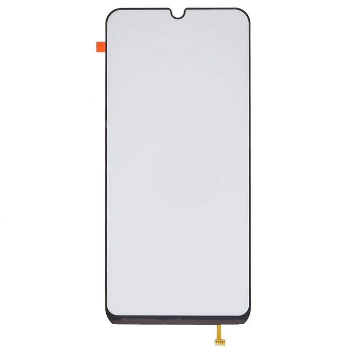 For Honor Play 8A LCD Screen Backlight Phone Repair Replacement Part (without Logo) - 2