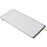 For Honor Play 8A LCD Screen Backlight Phone Repair Replacement Part (without Logo) - 4