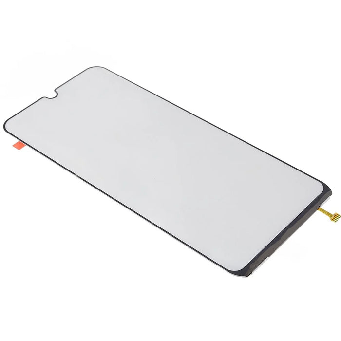 For Honor Play 8A LCD Screen Backlight Phone Repair Replacement Part (without Logo) - 4