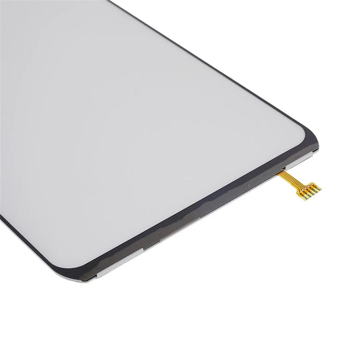 For Honor Play 8A LCD Screen Backlight Phone Repair Replacement Part (without Logo) - 5