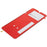 For Honor Play 8A LCD Screen Backlight Phone Repair Replacement Part (without Logo) - 6