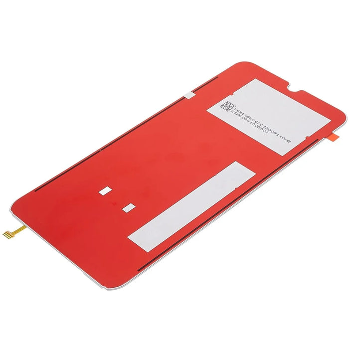 For Honor Play 8A LCD Screen Backlight Phone Repair Replacement Part (without Logo) - 6