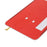 For Honor Play 8A LCD Screen Backlight Phone Repair Replacement Part (without Logo) - 7