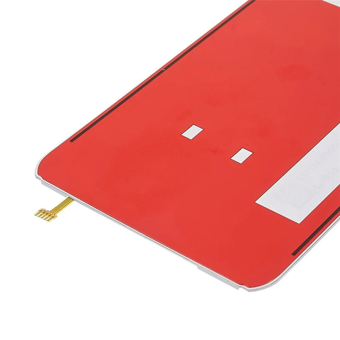 For Honor Play 8A LCD Screen Backlight Phone Repair Replacement Part (without Logo) - 7