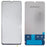For Honor Play 30 Plus 5G LCD Screen Backlight Phone Repair Replacement Part (without Logo) - 1