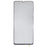 For Honor Play 30 Plus 5G LCD Screen Backlight Phone Repair Replacement Part (without Logo) - 2