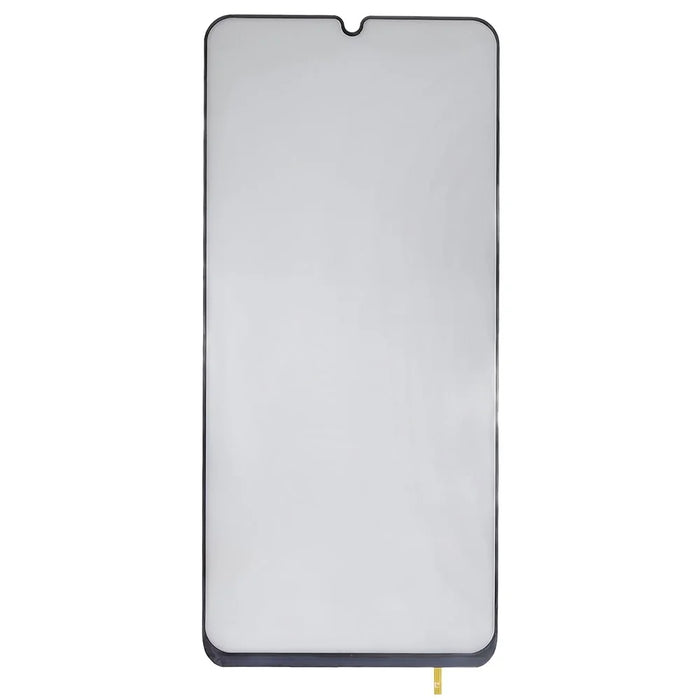 For Honor Play 30 Plus 5G LCD Screen Backlight Phone Repair Replacement Part (without Logo) - 2
