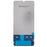 For Honor Play 30 Plus 5G LCD Screen Backlight Phone Repair Replacement Part (without Logo) - 3