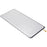 For Honor Play 30 Plus 5G LCD Screen Backlight Phone Repair Replacement Part (without Logo) - 4
