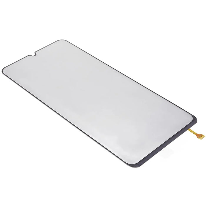 For Honor Play 30 Plus 5G LCD Screen Backlight Phone Repair Replacement Part (without Logo) - 4