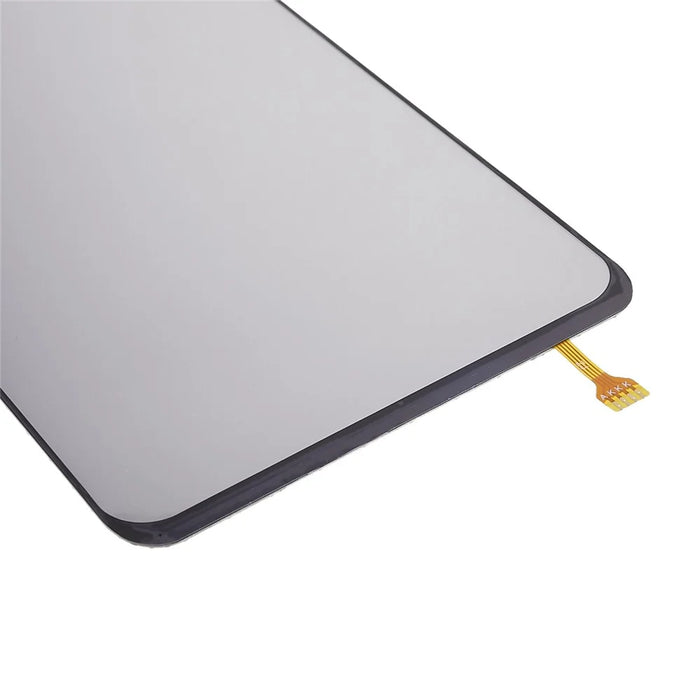 For Honor Play 30 Plus 5G LCD Screen Backlight Phone Repair Replacement Part (without Logo) - 5