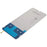 For Honor Play 30 Plus 5G LCD Screen Backlight Phone Repair Replacement Part (without Logo) - 6